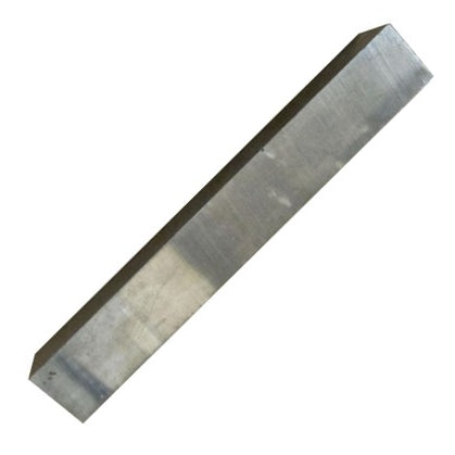 1" X 7" Cobalt Tool Bit