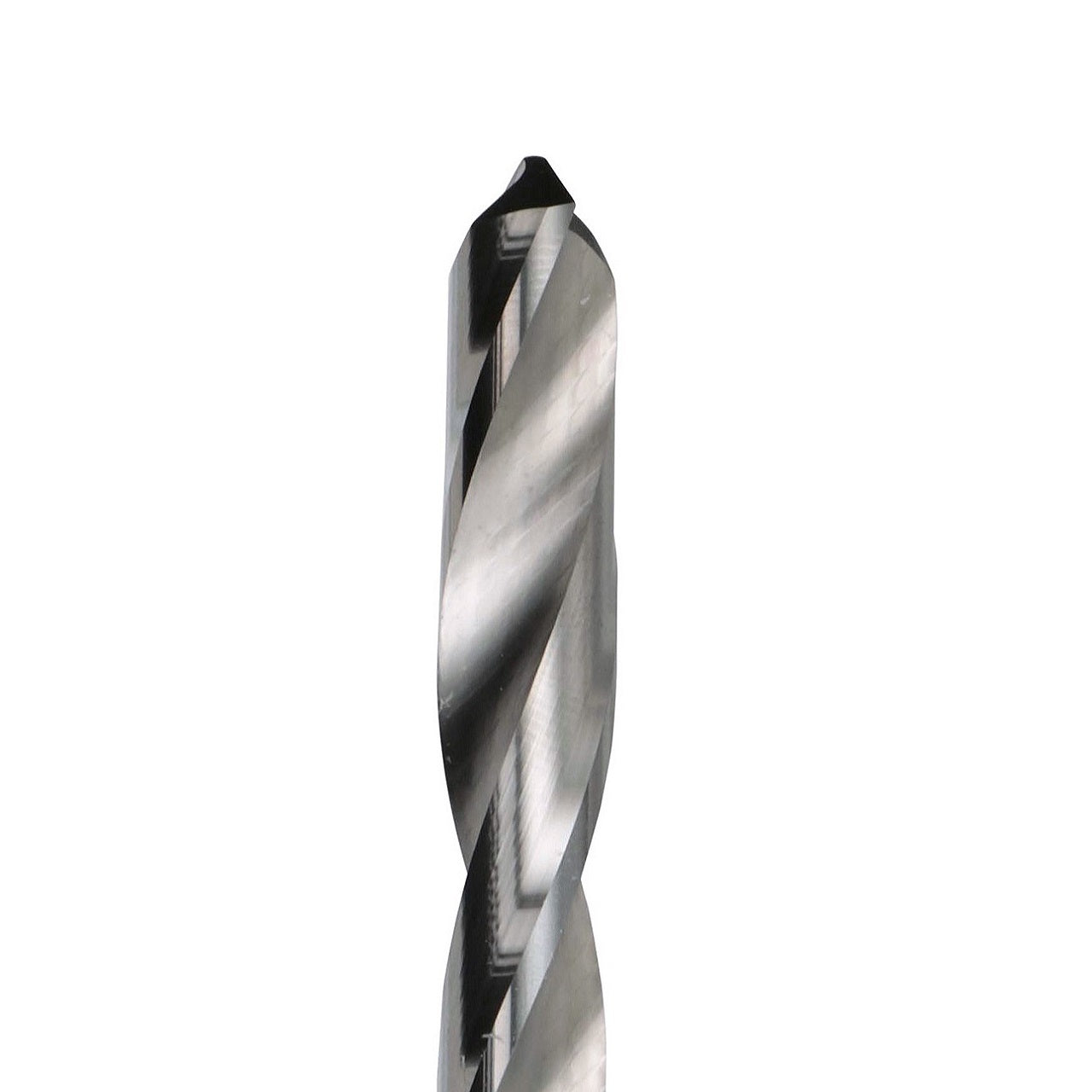 7/32" Solid Carbide Drill Bit