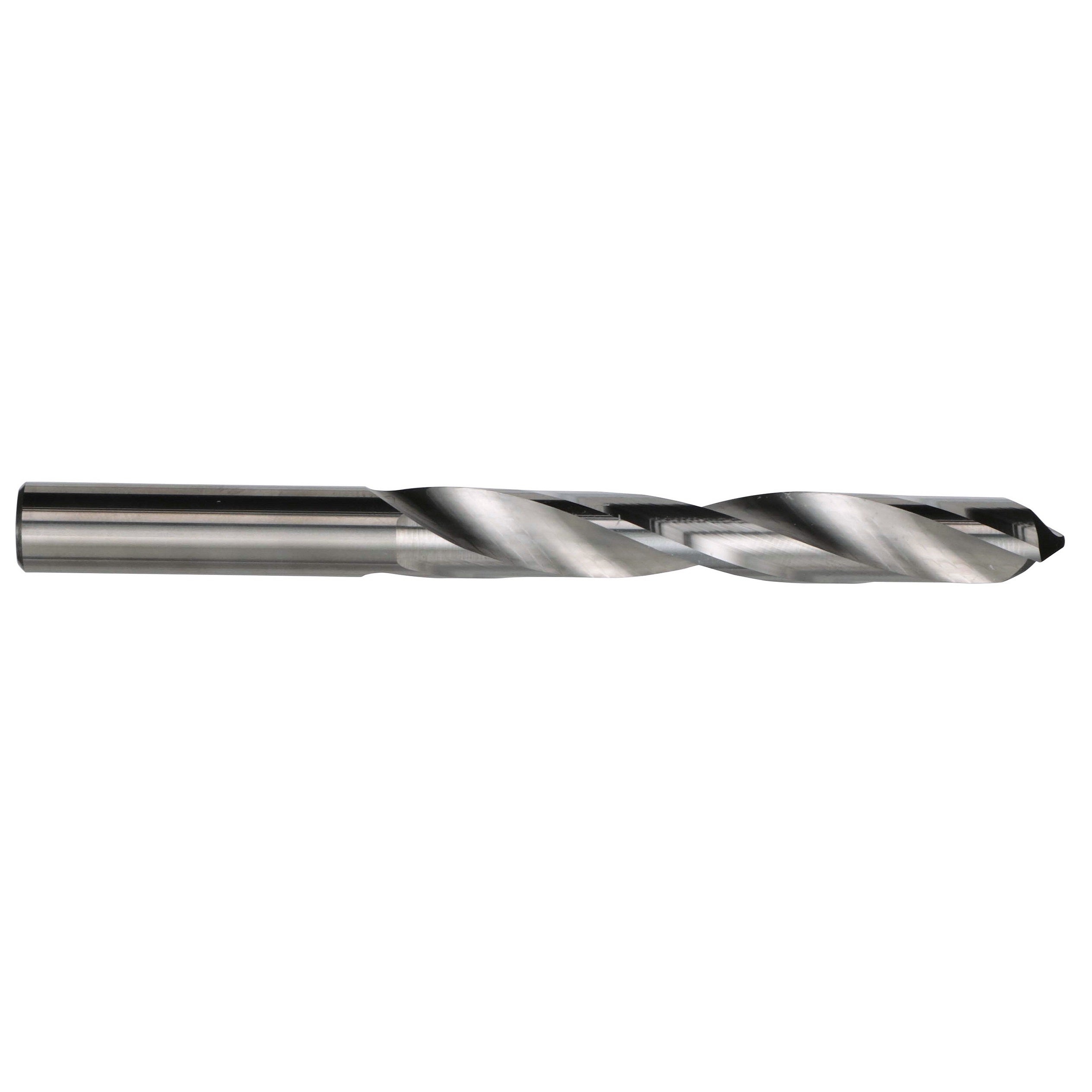 #26 Solid Carbide Drill Bit