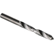 7/16" Solid Carbide Drill Bit