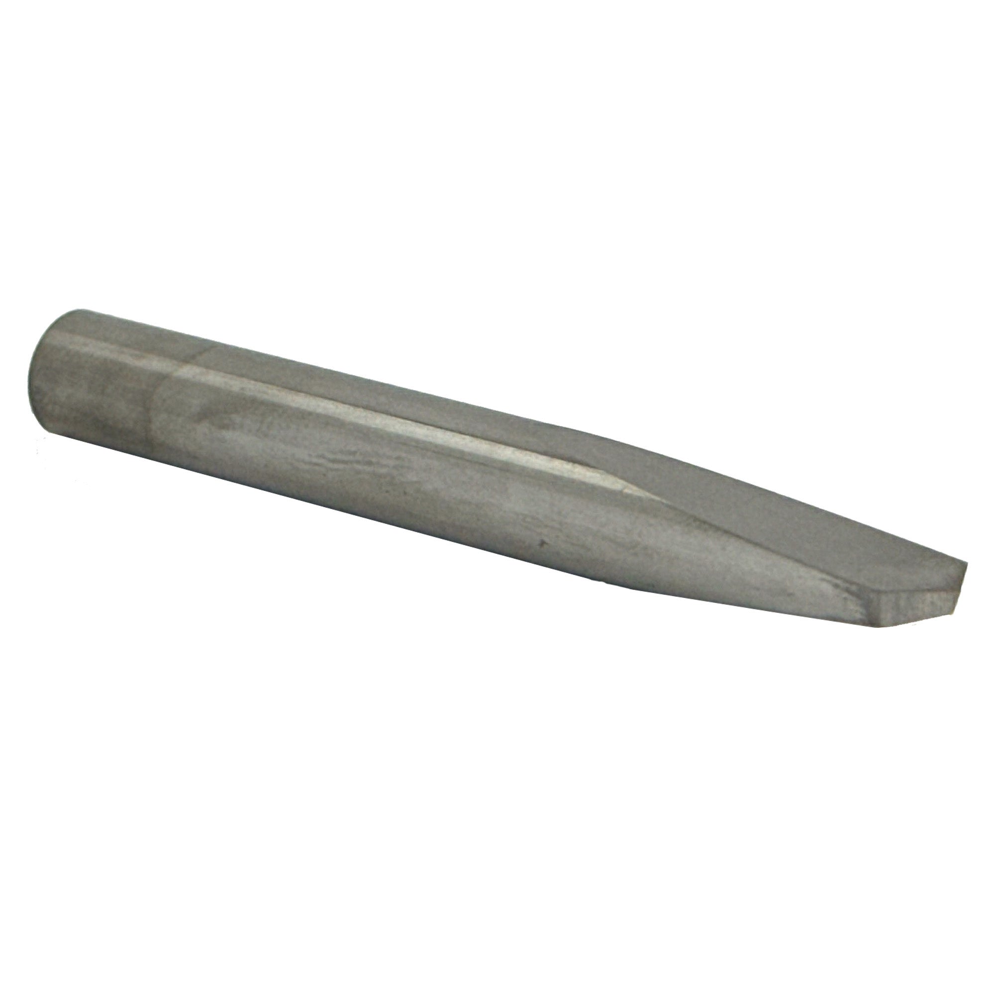 5/16" Carbide Spade Drill Bit