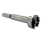 1-7/8" Forstner Drill Bit