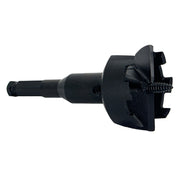 1-3/4" Self Feed Bit
