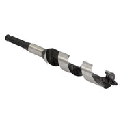 3/4" X 18" Nail Buster Auger Bit