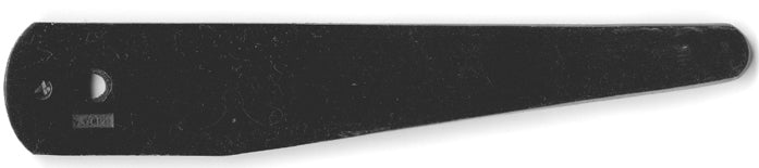 NO.4 Drift Key for 4MT - 6MT