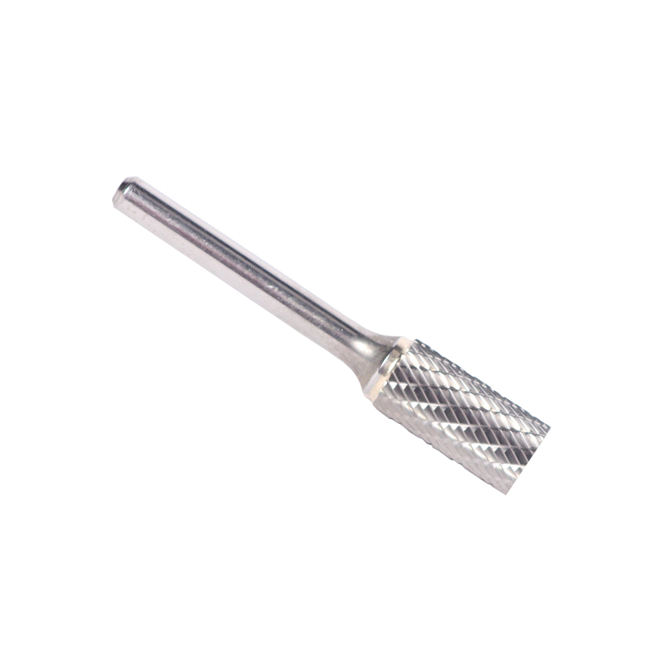 SA-16 3/4" X 3/4" Cylindrical Carbide Bur 1/4" Shank