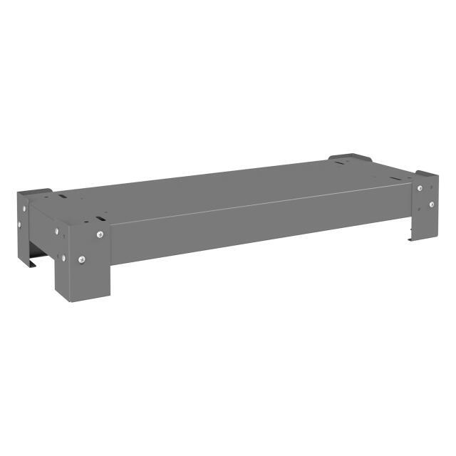 Base Stand For 9" Deep Bins