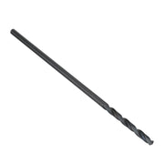 #16 x 6" HSS Aircraft Extension Drill Bit, DWDA/C