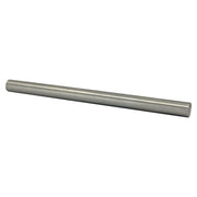 3/64" HSS Jobber Length Drill Bit Blank