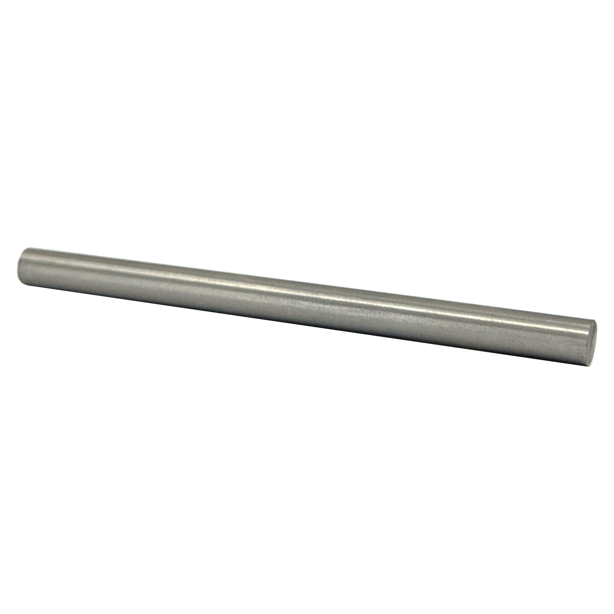 37/64" HSS Jobber Length Drill Bit Blank