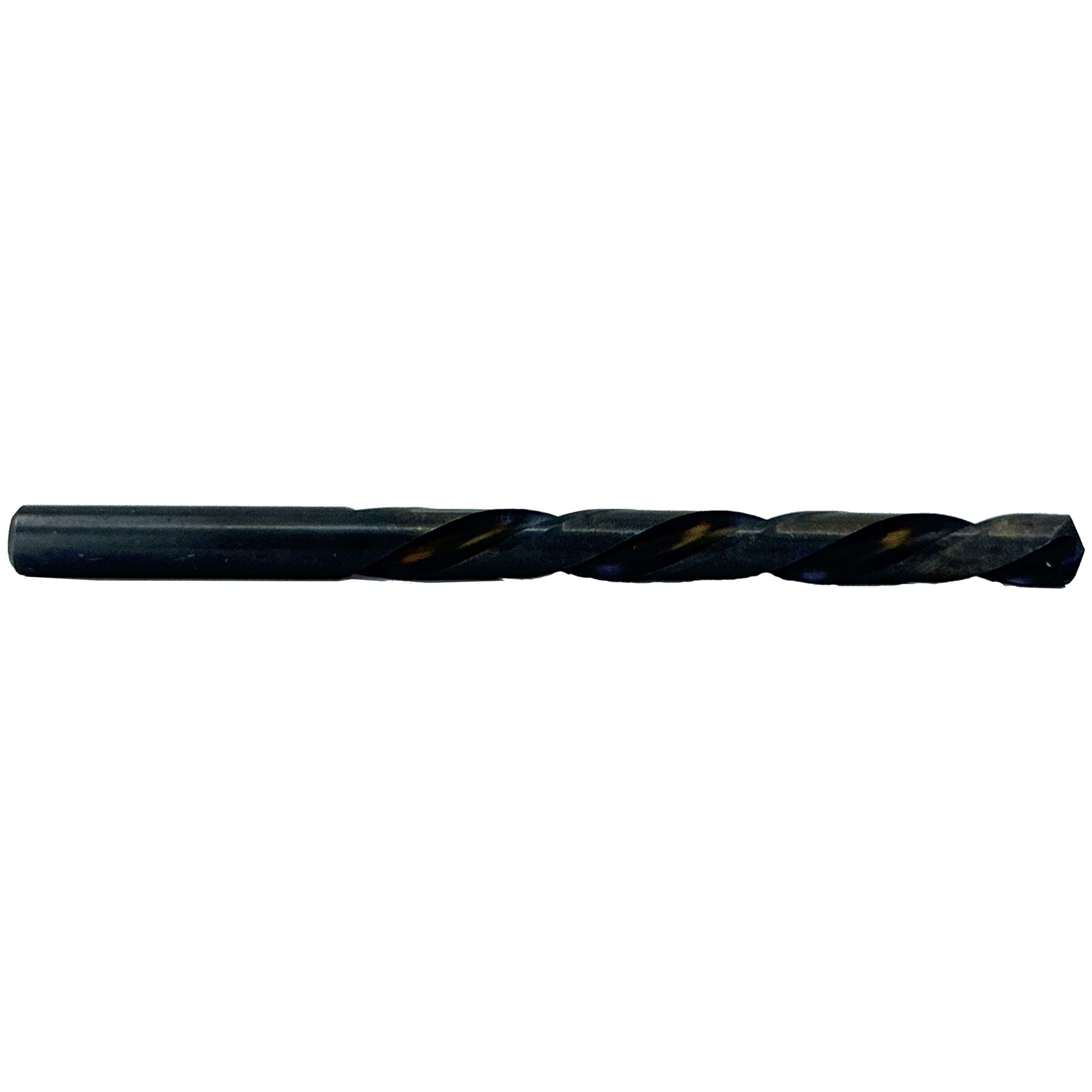 #26 HSS Left Hand Jobber Length Drill Bit