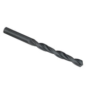10.80mm HSS Jobber Length Drill Bit