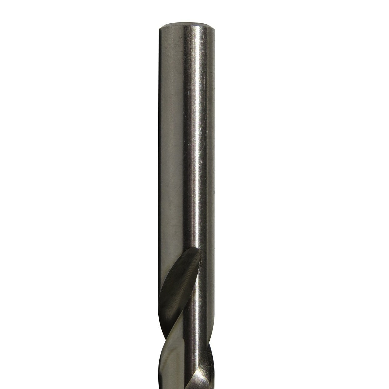 #56 HSS Polished Jobber Length Drill Bit, D/AP Series