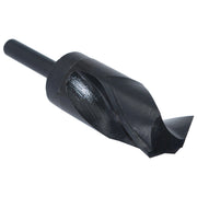 1-15/32" HSS Reduced Shank Drill Bit 3/4" Shank, DWDRSD Series