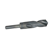 26.50mm Reduced Shank HSS Drill Bit 1/2" Shank, DWDRSD Series