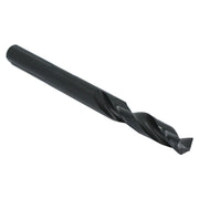 39/64" Reduced Shank HSS Drill Bit 1/2" Shank, DWDRSD Series
