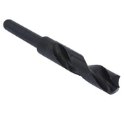 20.50mm Reduced Shank HSS Drill Bit 1/2" Shank, DWDRSD Series