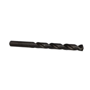 #45 HSS Split Point Jobber Length Drill Bit, DWDSP Series