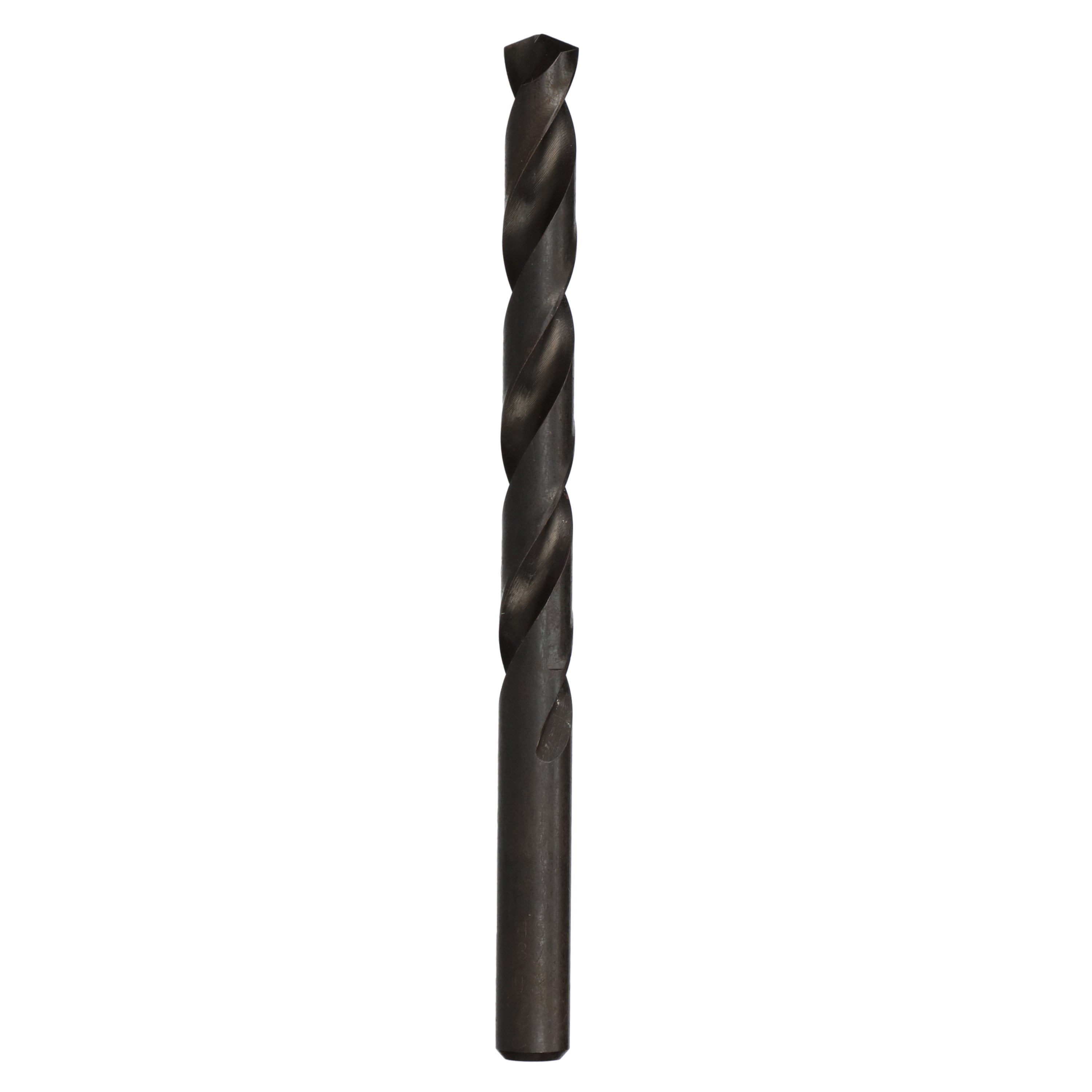 #27 HSS Split Point Jobber Length Drill Bit, DWDSP Series