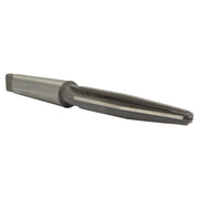 1-3/16" 3MT Spiral Flute Car Reamer