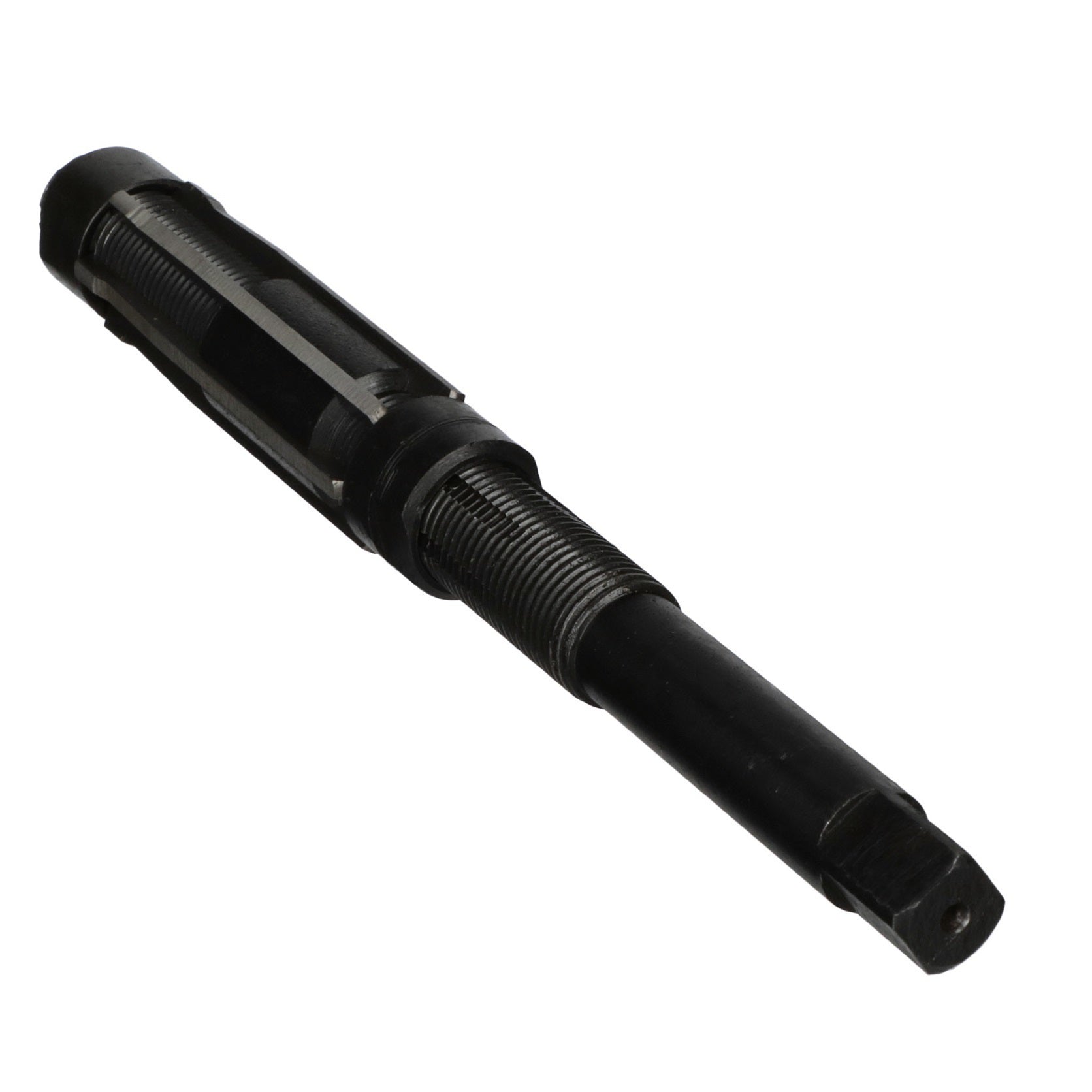 J HSS Adjustable Reamer 1-3/16" - 1-11/32"