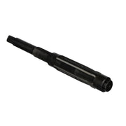 A-K HSS Adjustable Reamer Set