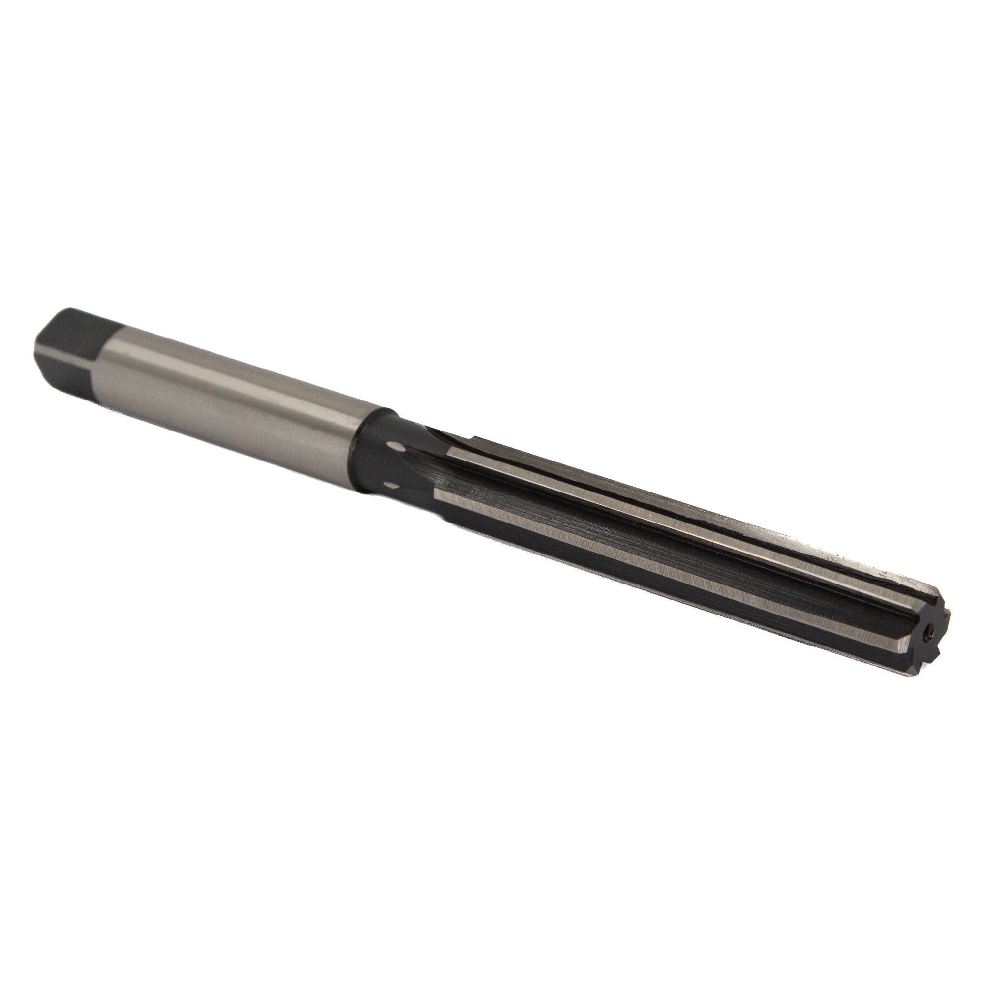 5/32" HSS Straight Flute Hand Reamer
