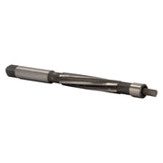 13/16" HSS Spiral Flute Hand Expansion Reamer
