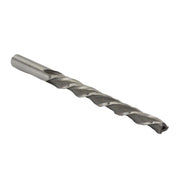#7 HSS Helical Flute Taper Pin Reamer