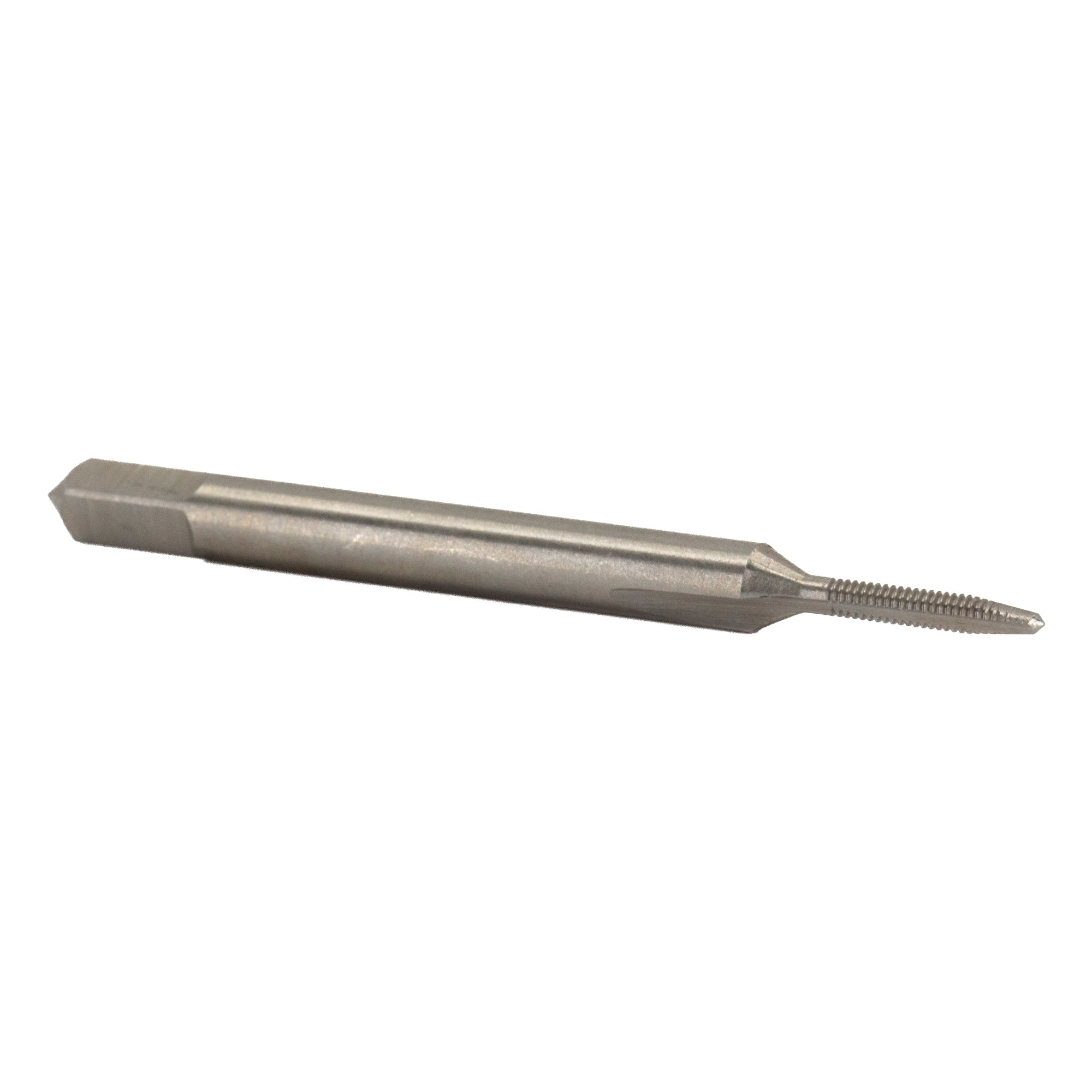 #5-40 UNC HSS Taper Tap, Tap America