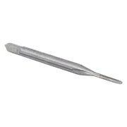 #1-64 UNC HSS Plug Tap, Tap America