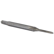 #3-48 UNC HSS Bottoming Tap