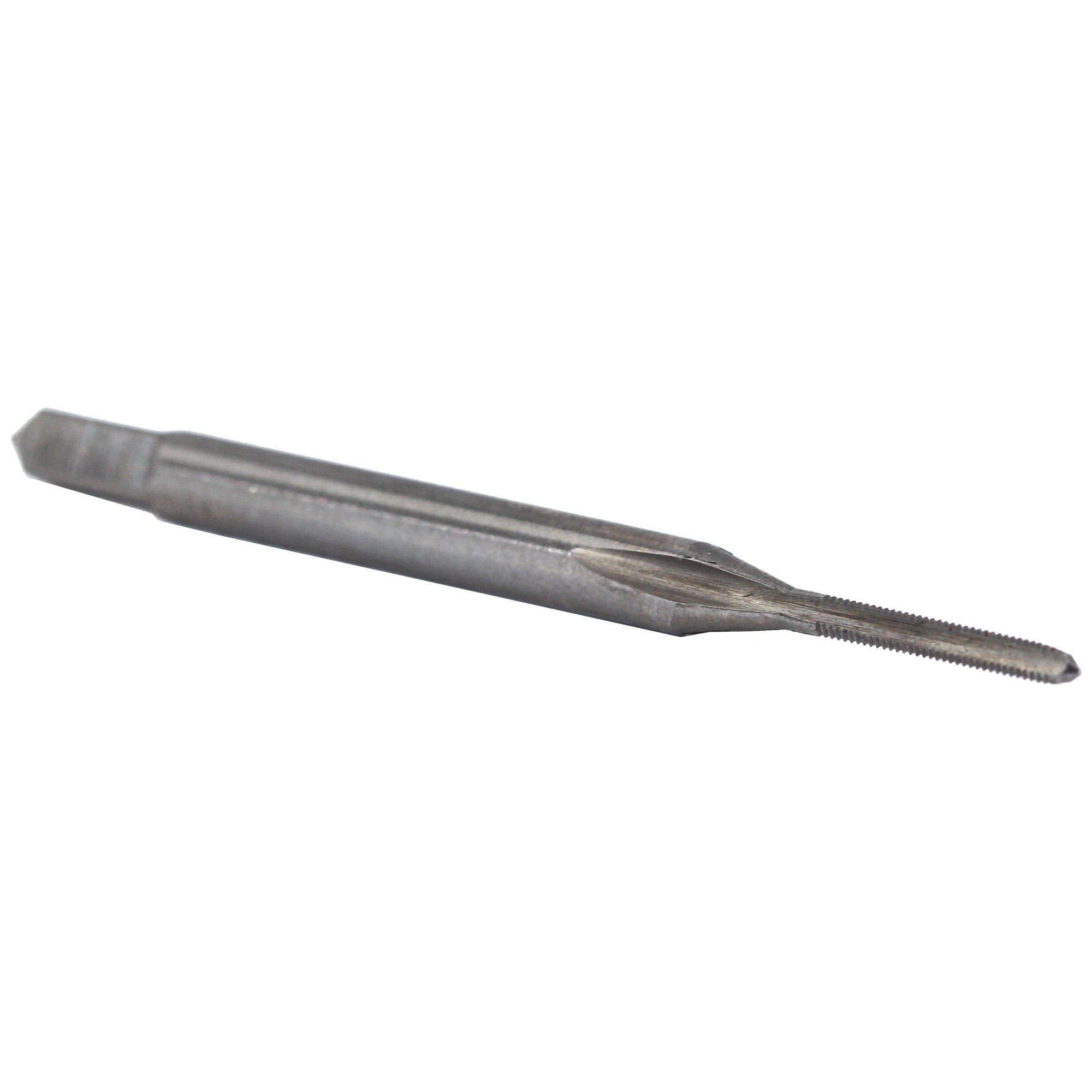 #6-40 UNF HSS Bottoming Tap
