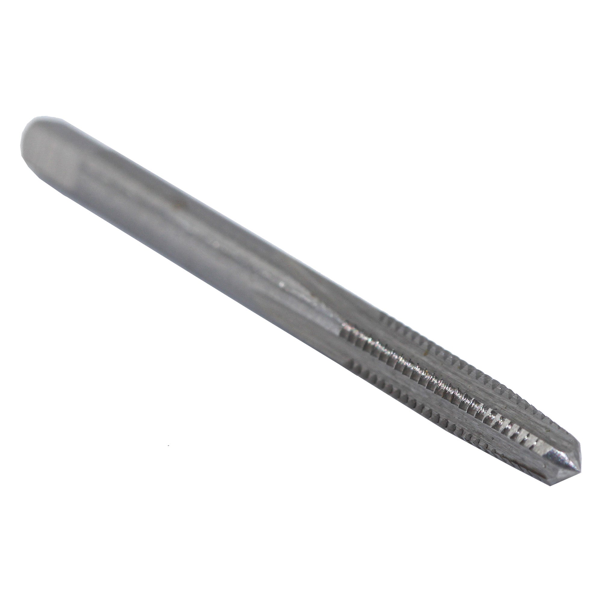 #12-28 UNF HSS Taper Tap, Tap America