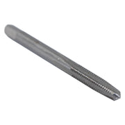 #12-28 UNF Carbon Steel Taper Tap