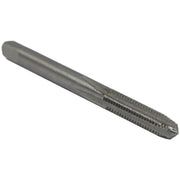 #8-40 UNS HSS Plug Tap