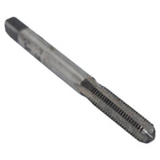 #12-24 UNC Carbon Steel Bottoming Tap