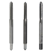 m4 x .7 HSS 4 Flute Tap Set, Tap America
