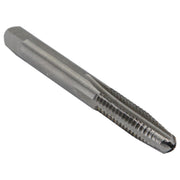 1/4"-28 UNF HSS Taper Tap, Tap America