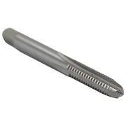 1/4"-20 UNC HSS Plug Tap