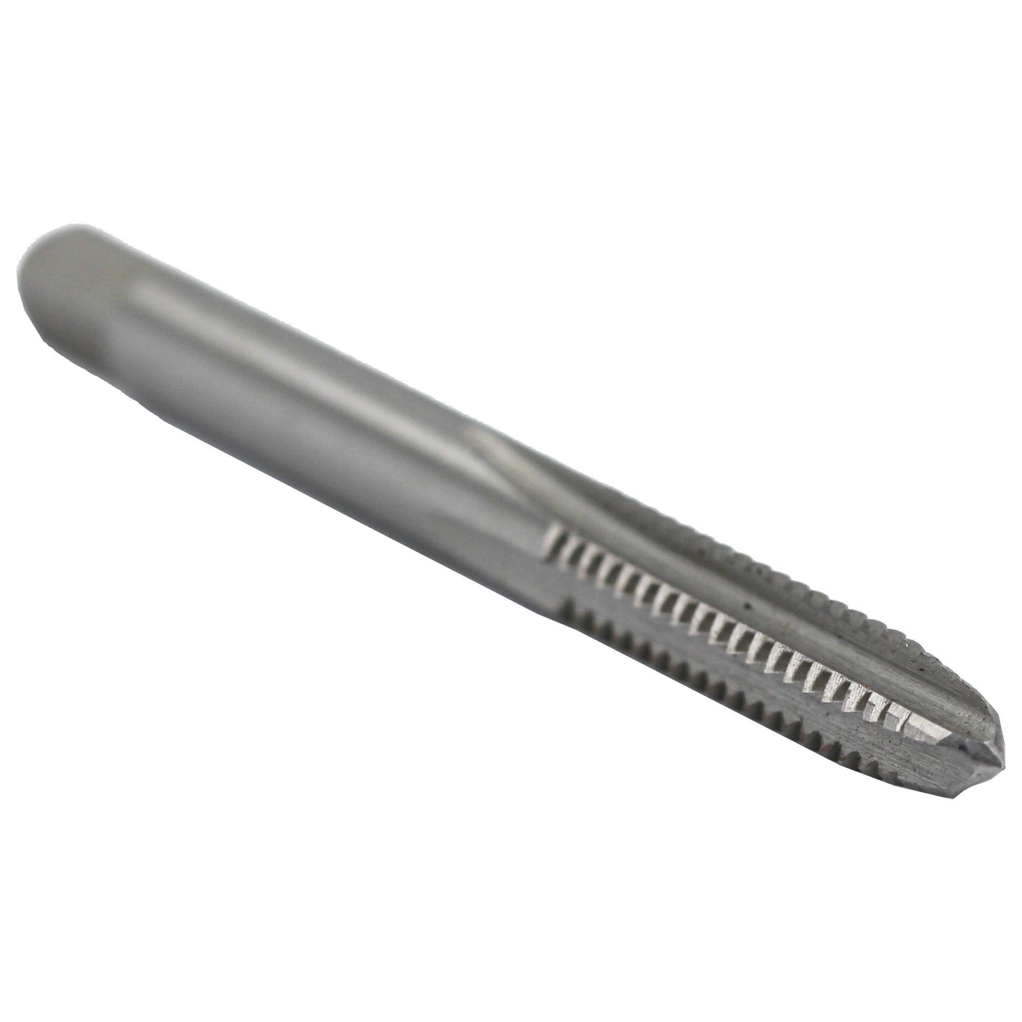 m7 x 1 HSS 4 Flute Plug Tap