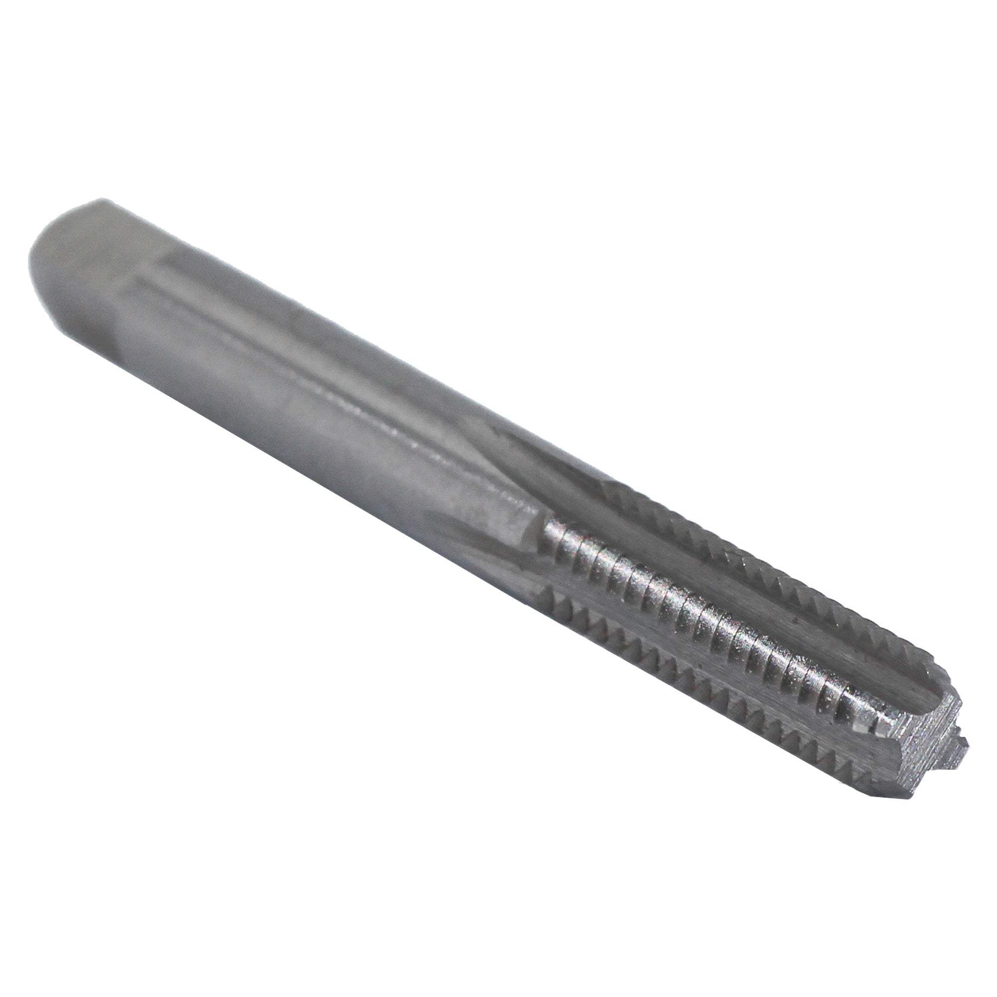 5/16"-24 UNF HSS Bottoming Tap, Tap America