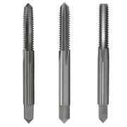 1/4"-20 UNC HSS Tap Set