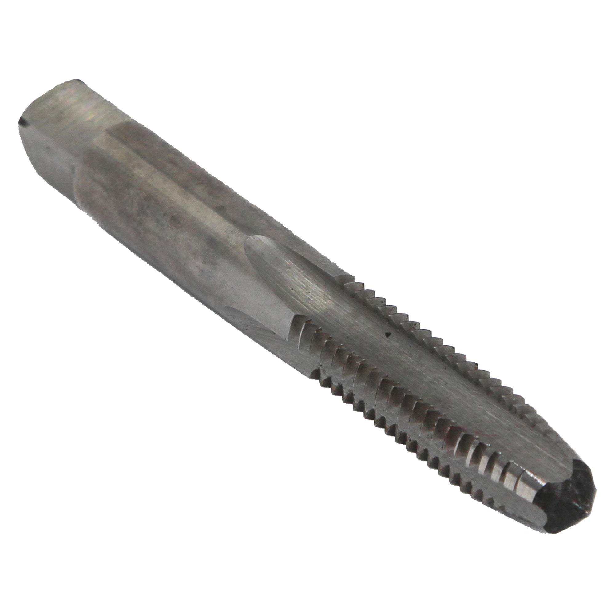 3/8"-20 UNS HSS Plug Tap