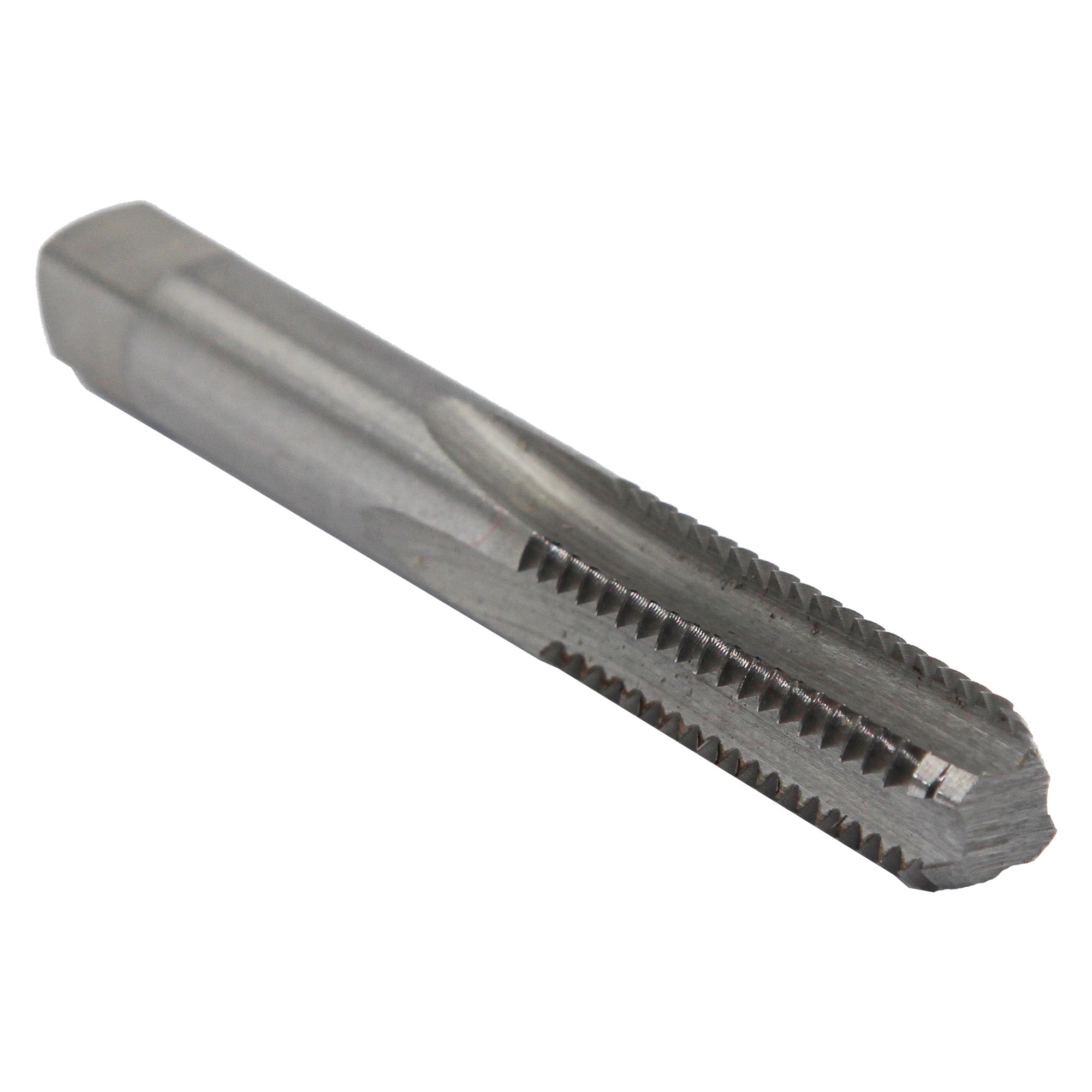 3/8"-16 UNC Carbon Steel Bottoming Tap