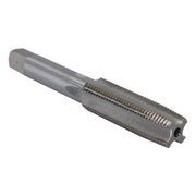 m22 x 1.5 HSS 4 Flute Taper Tap