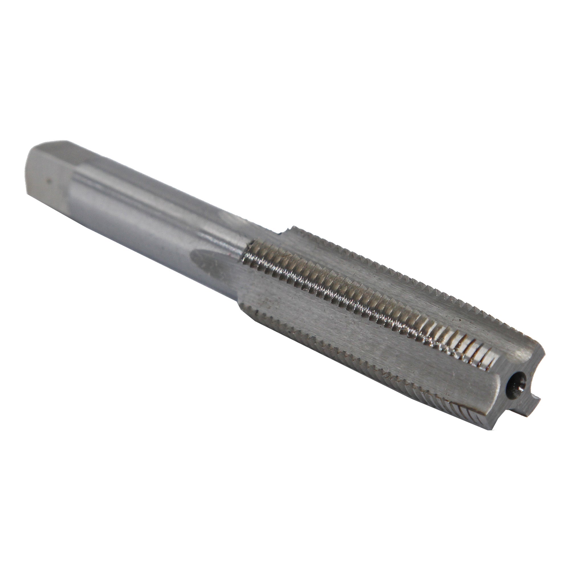 11/16"-11 UNS HSS Taper Tap, Tap America