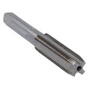 m12 x 1.75 HSS 4 Flute Plug Tap, Tap America