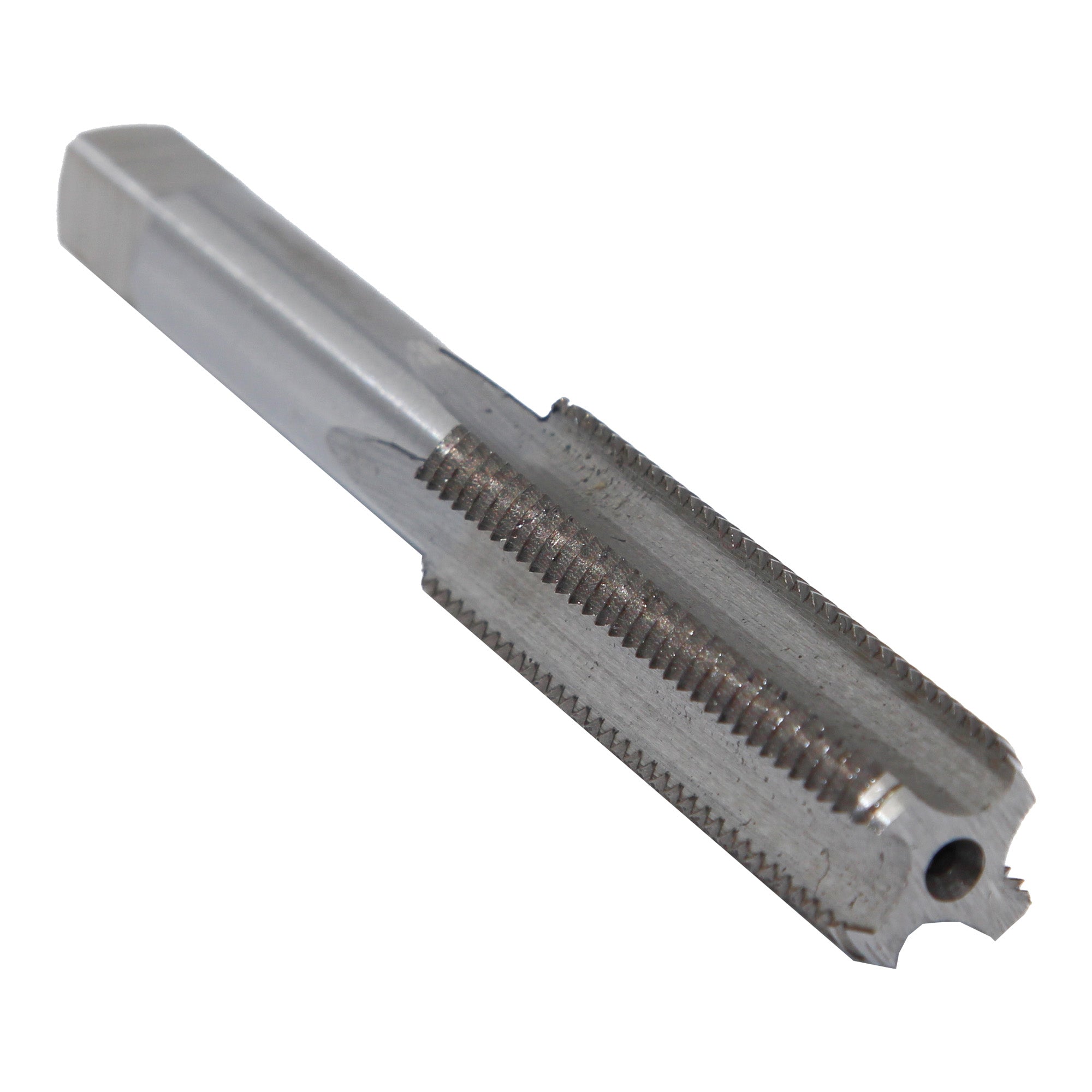 7/8"-14 UNF Carbon Steel Bottoming Tap