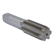 1-1/2"-12 UNF HSS Plug Tap